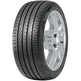 Cooper Zeon CS8 205/40 R17 84Y XL