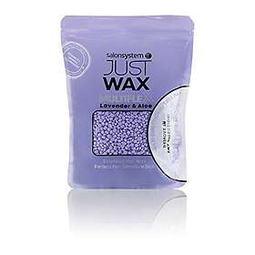Salon System Just Wax Multiflex Warm Wax 700g