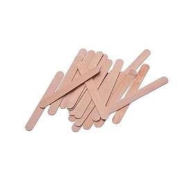 Sibel Voks spartler 10stk