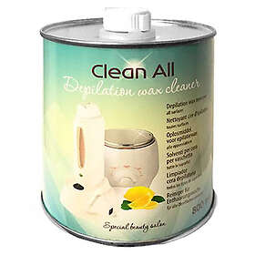 Sibel Wax Cleaner 800ml