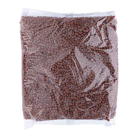 Sibel Het Depilerande Vaxpärlor 1000g