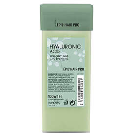 Sibel Hyaluronsyre Voks 100ml