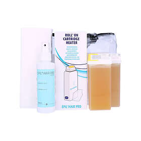 Sibel Basic Kit Roll On