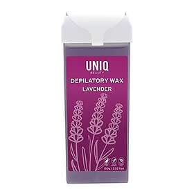 Uniq Lavendel Roll-on Vax 100g