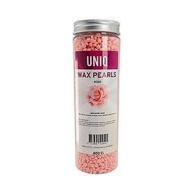 Uniq Mega-Pack Rosor Vaxpärlor 400g