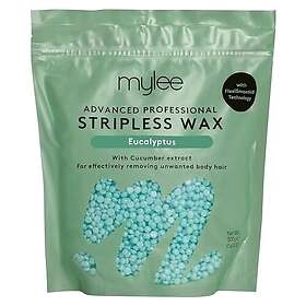 Mylee Advanced Hard Wax Beads