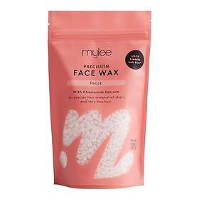 Mylee Precision Face Wax 250g