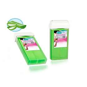Depil OK Compact Aloe Vera Roll-On 100ml