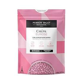 Cirepil Eurose Wax 800g