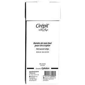 Cirepil Fiber Vaxremsor 1-pack
