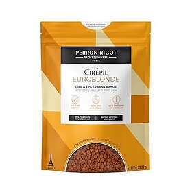 Cirepil Euroblonde Hot Wax 800g