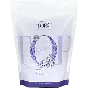 Italwax Top Line Orchid Wax Pearls 750g