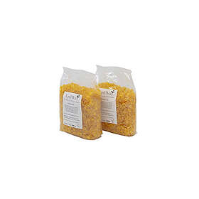 EpilWax Varmt Återanvändbar Honung Vax