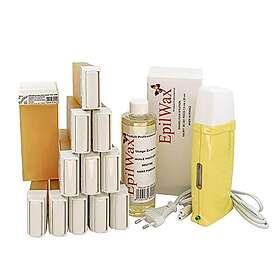 EpilWax Royal 12pcs