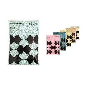 SELAS Stripless Hårborttagnings Vax Pärlor 800g