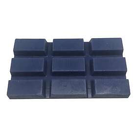 Hårfjerning Brazilian Varm Vax 500g