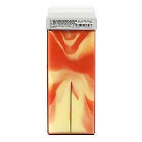 RESTASE Roll On 100ml