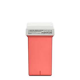 RESTASE Roll On 50ml