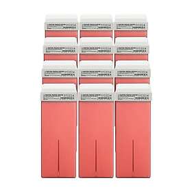 RESTASE Roll On 12x100ml