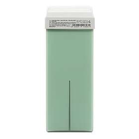 RESTASE Fettlösligt Aloe Vera Vax 100ml