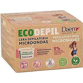 daen Ecodepil Micro Vax 100g