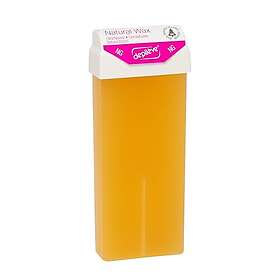 Depileve Roll & GO Natural Wax 100ml