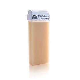 Erbel Argan Roll on Voks 100ml