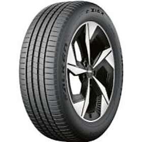 Falken e.ZIEX 235/45 R20 100H XL EV