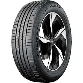 Falken e.ZIEX 265/40 R20 104H XL EV R0