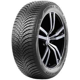 Falken EUROALL SEASON AS210 225/60 R16 102V XL