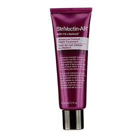 StriVectin AR Advanced Retinol Night Treatment 50ml