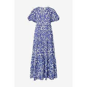 Y.A.S Yasgreena Ss Ankel Kjole