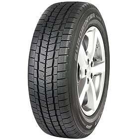 Falken EUROWINTER VAN01 235/60 R17 117/115S