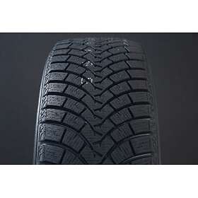 Falken WINTERPEAK F-SNOW 1 225/55 R16 99T XL