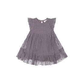 The New Tnstpoppy Ærmeløs Kjole