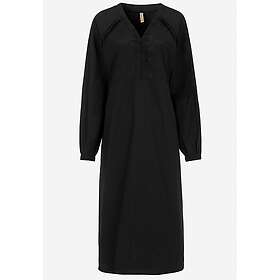 Soyaconcept Sc-Netti Kjole