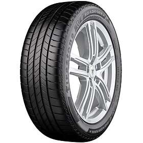 Firestone Roadhawk 2 255/40 R21 102Y XL Enliten / EV