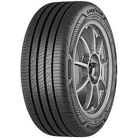 Goodyear Assurance ComfortTred 205/55 R17 95H XL