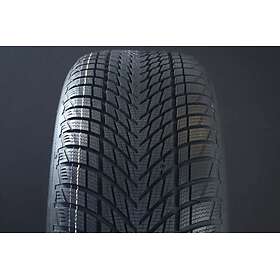 Goodyear UltraGrip Performance 3 325/35 R22 114V XL