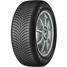 Goodyear Vector 4 Seasons Gen-3 235/45 R21 104V XL