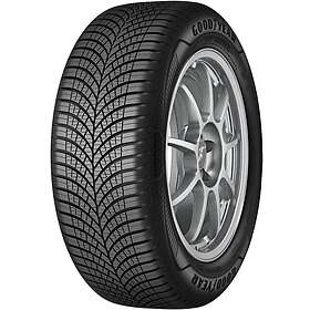 Goodyear Vector 4 Seasons Gen-3 235/55 R19 105T XL