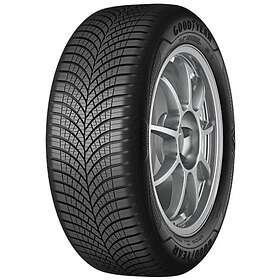 Goodyear Vector 4 Seasons Gen-3 SUV 255/55 R19 111W XL
