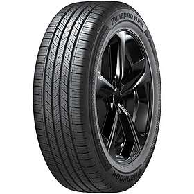 Hankook Dynapro HPX (RA43) 255/50 R19 107V XL