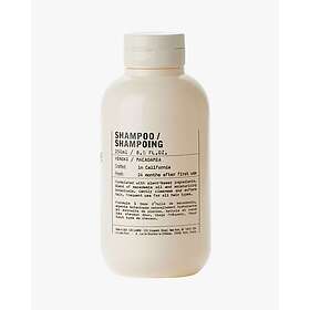 Le Labo Hinoki Shampoo 250ml