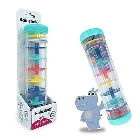 Edushape Rainmaker Musiklegetøj E205121
