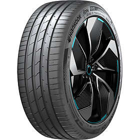 Hankook iON evo (IK01) 285/35 R20 104Y XL EV