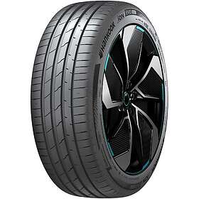 Hankook iON evo (IK01A) 275/45 R20 110W XL EV SUV