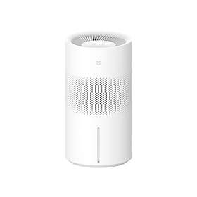 Xiaomi Mijia Smart Evaporative Luftfugter Pro