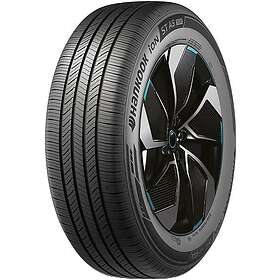 Hankook iON ST AS (IH61A) 225/55 R18 102V XL