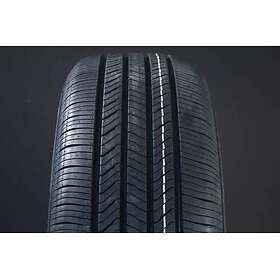 Hankook iON ST AS (IH61A) 215/60 R17 96V EV SUV